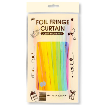 İTHAL METALİZE MAKARON RENKLİ MASA ETEĞİ 70*300cm İTHAL METALİZE MAKARON RENKLİ MASA ETEĞİ 70*300cm