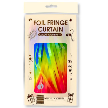 İTHAL METALİZE GÖKKUŞAĞI MASA ETEĞİ 70*300cm İTHAL METALİZE GÖKKUŞAĞI MASA ETEĞİ 70*300cm