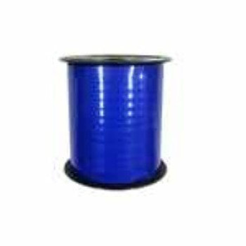 RAFYA ŞERİT KOYU MAVİ 8MM RAFYA ŞERİT KOYU MAVİ 8MM