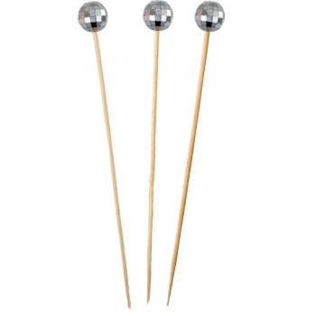 BÜYÜK KÜRDAN-06 GÜMÜŞ DİSKO TOPU 8 Lİ PK:12 BÜYÜK KÜRDAN-06 GÜMÜŞ DİSKO TOPU 8 Lİ PK:12