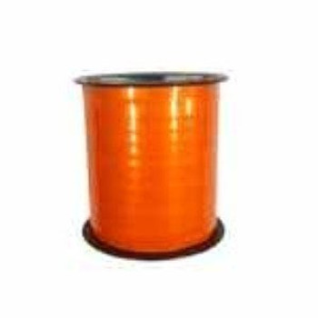 RAFYA ŞERİT TURUNCU 8MM RAFYA ŞERİT TURUNCU 8MM