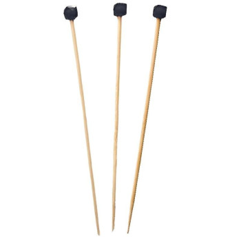 BÜYÜK KÜRDAN-07 SİYAH 8 Lİ PK:12 BÜYÜK KÜRDAN-07 SİYAH 8 Lİ PK:12