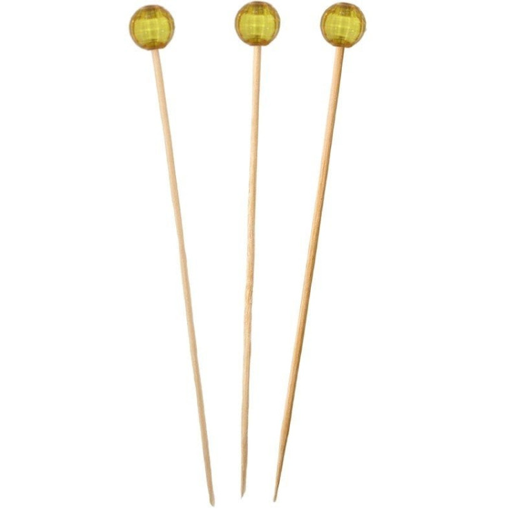 BÜYÜK KÜRDAN-08 SARI 8 Lİ