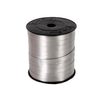 RAFYA ŞERİT GÜMÜŞ 8MM RAFYA ŞERİT GÜMÜŞ 8MM