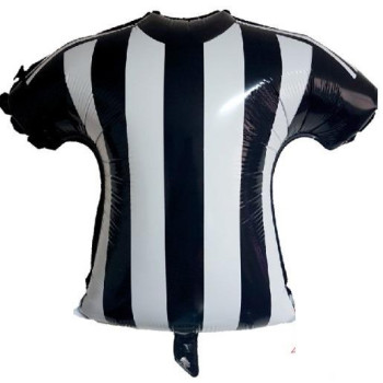 TARAFTAR S-B FORMA FOLYO BALON 59,5*56