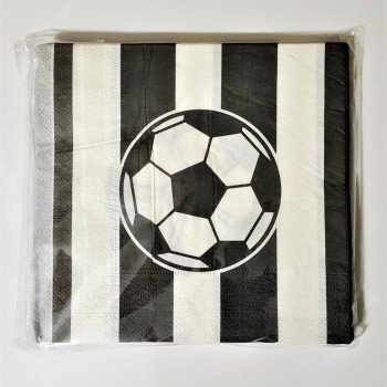 20 Lİ TARAFTAR S-B PEÇETE 20 Lİ TARAFTAR S-B PEÇETE