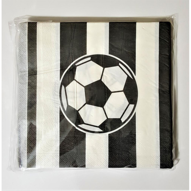 20 Lİ TARAFTAR S-B PEÇETE