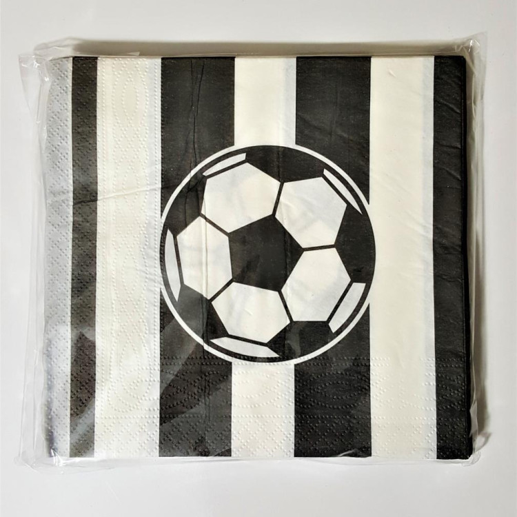 20 Lİ TARAFTAR S-B PEÇETE