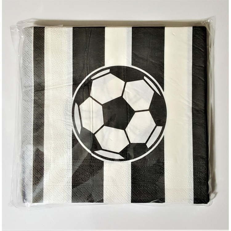 20 Lİ TARAFTAR S-B PEÇETE