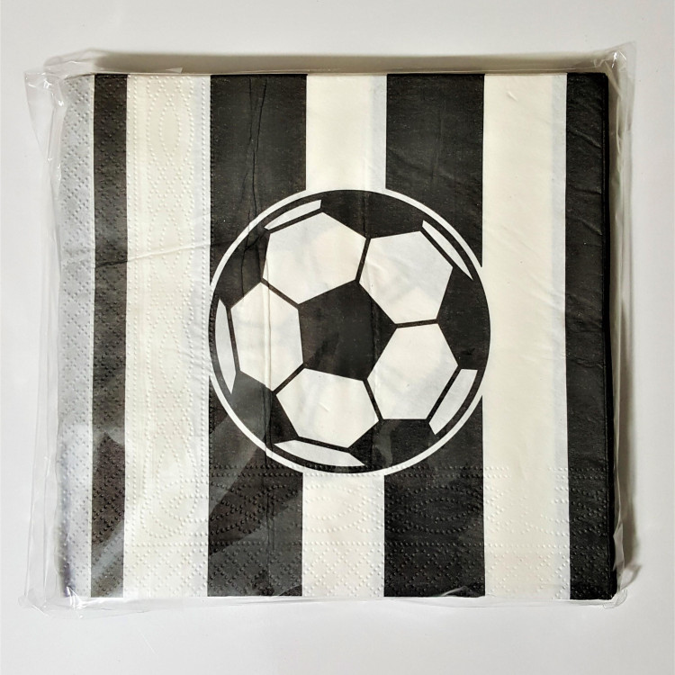 20 Lİ TARAFTAR S-B PEÇETE