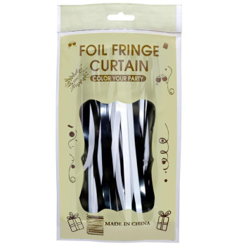 İTHAL METALİZE TARAFTAR S-B MASA ETEĞİ 70*300cm İTHAL METALİZE TARAFTAR S-B MASA ETEĞİ 70*300cm