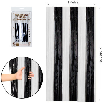 İTHAL METALİZE TARAFTAR S-B ARKA PLAN PERDESİ 2*1m İTHAL METALİZE TARAFTAR S-B ARKA PLAN PERDESİ 2*1m