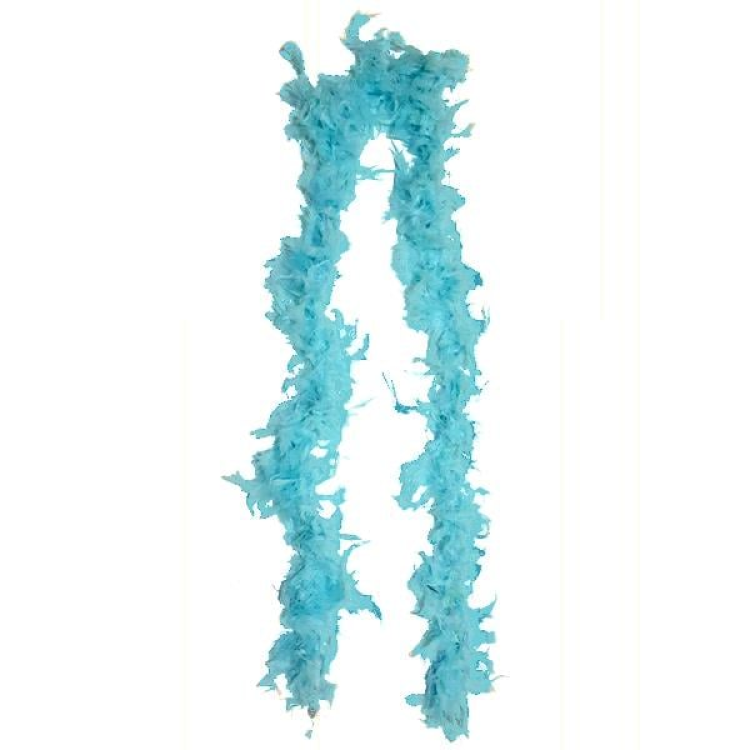 2 MT MAVİ OTRİŞ KAZ TÜY 2 MT MAVİ OTRİŞ KAZ TÜY