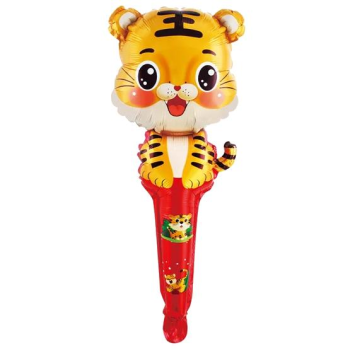 SAPLI KAPLAN FOLYO BALON SAPLI KAPLAN FOLYO BALON