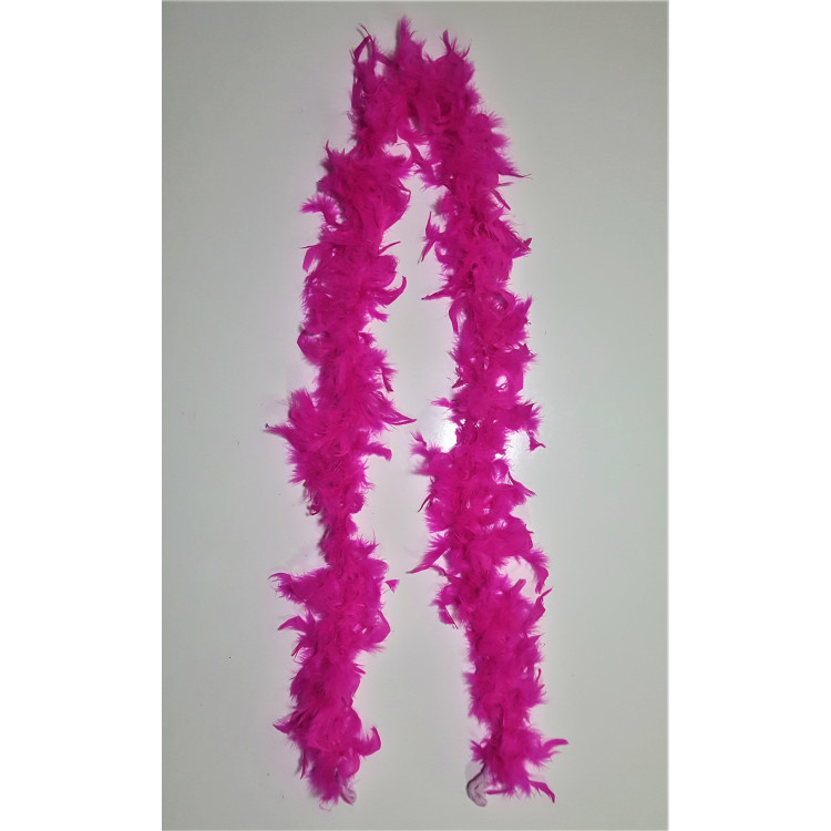 2 MT FUŞYA OTRİŞ KAZ TÜY