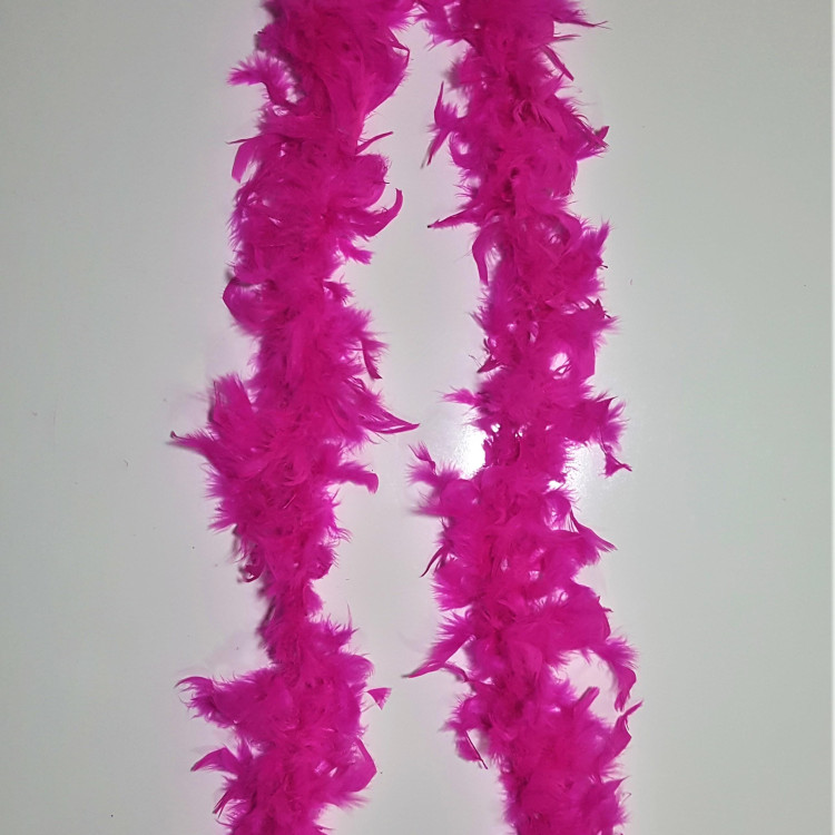 2 MT FUŞYA OTRİŞ KAZ TÜY 2 MT FUŞYA OTRİŞ KAZ TÜY