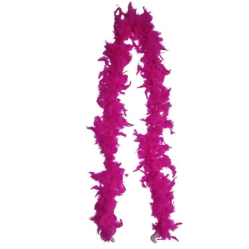 2 MT FUŞYA OTRİŞ KAZ TÜY