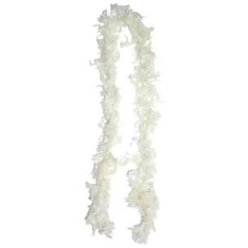 2 MT BEYAZ OTRİŞ KAZ TÜY 2 MT BEYAZ OTRİŞ KAZ TÜY