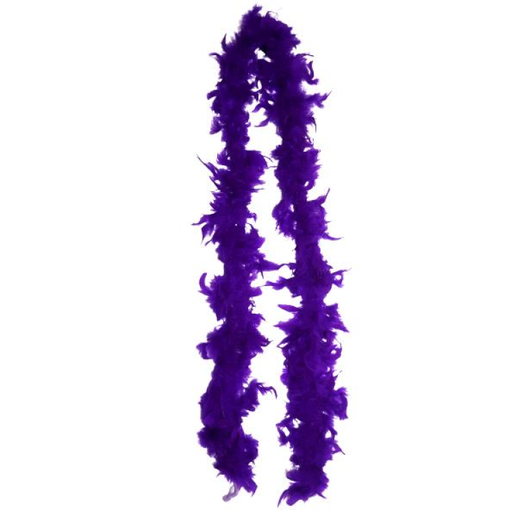 2 MT VİOLET OTRİŞ KAZ TÜY 2 MT VİOLET OTRİŞ KAZ TÜY