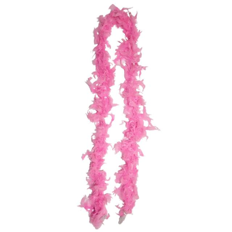 2 MT PEMBE OTRİŞ KAZ TÜY 2 MT PEMBE OTRİŞ KAZ TÜY