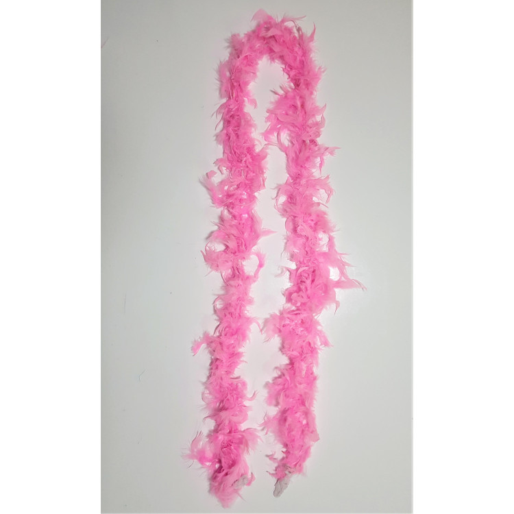 2 MT PEMBE OTRİŞ KAZ TÜY