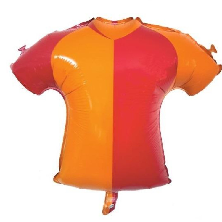 TARAFTAR S-K FORMA FOLYO BALON 59,5*56