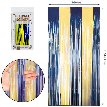 İTHAL METALİZE TARAFTAR S-L ARKA PLAN PERDESİ 2*1m İTHAL METALİZE TARAFTAR S-L ARKA PLAN PERDESİ 2*1m