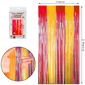 İTHAL METALİZE TARAFTAR S-K ARKA PLAN PERDESİ 2*1m İTHAL METALİZE TARAFTAR S-K ARKA PLAN PERDESİ 2*1m