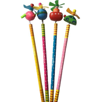 DENİZ FENERİ AHŞAP BAŞLIKLI KURŞUN KALEM DENİZ FENERİ AHŞAP BAŞLIKLI KURŞUN KALEM