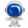 ASTRONOT FOLYO BALON 60,4*52