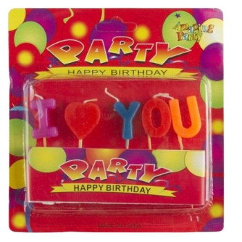 RENKLİ I LOVE YOU MUM RENKLİ I LOVE YOU MUM