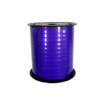 RAFYA ŞERİT MOR 8MM RAFYA ŞERİT MOR 8MM