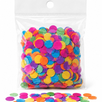 METALİZE BALON İÇİ GÖKKUŞAĞI RENKLİ PUL METALİZE BALON İÇİ GÖKKUŞAĞI RENKLİ PUL