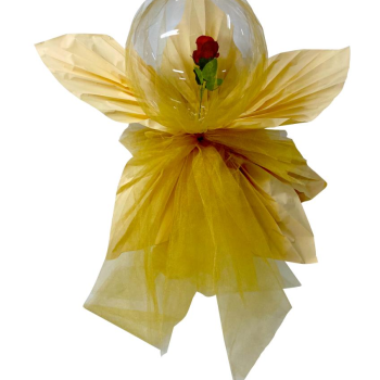 GÜL BUKETİ ( BEJ ) GÜL BUKETİ ( BEJ )