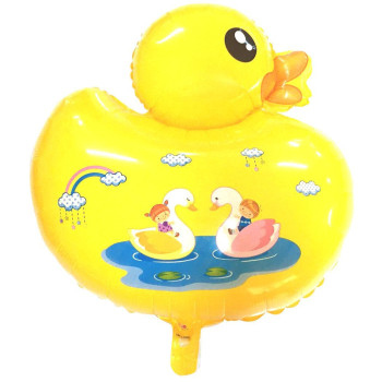 CİVCİV FOLYO BALON 59,5*76 CİVCİV FOLYO BALON 59,5*76