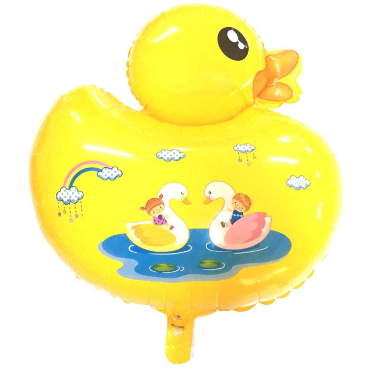 CİVCİV FOLYO BALON 59,5*76