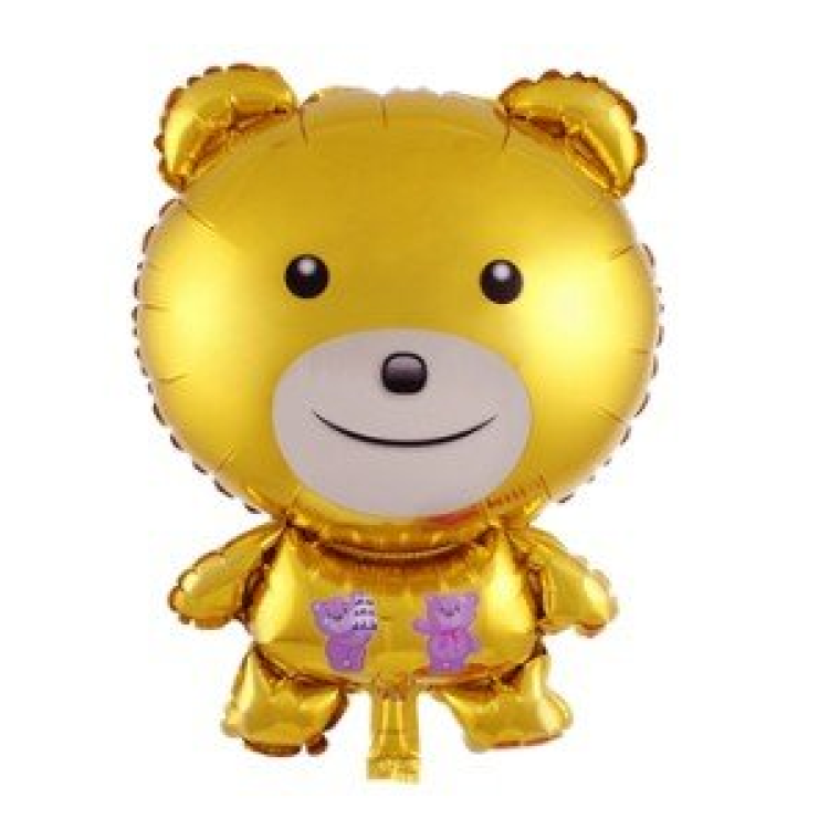 SARI AYI FOLYO BALON