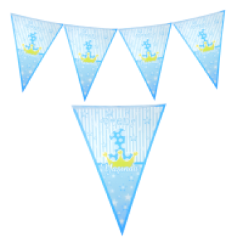 PRENS 1 YAŞINDA ÜÇGEN FLAMA PRENS 1 YAŞINDA ÜÇGEN FLAMA