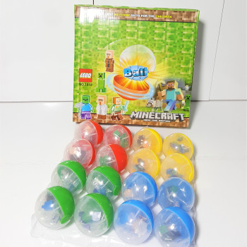 MİCRAFT POKEMON TOP MİCRAFT POKEMON TOP