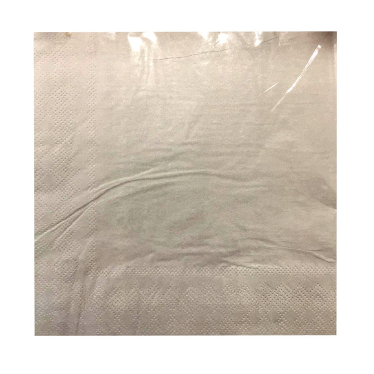 20 Lİ GÜMÜŞ PEÇETE