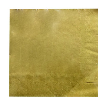 20 Lİ GOLD PEÇETE 20 Lİ GOLD PEÇETE