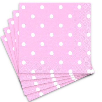 20 Lİ PUANLI PEMBE PEÇETE 20 Lİ PUANLI PEMBE PEÇETE