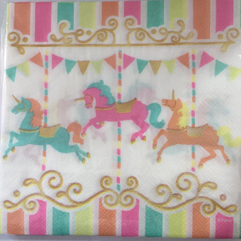 20 Lİ ATLI KARINCA MAVİ PEÇETE 20 Lİ ATLI KARINCA MAVİ PEÇETE