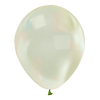 12 BASKI BALONU EXTRA ŞEFFAF SARI 100 LÜ 12 BASKI BALONU EXTRA ŞEFFAF SARI 100 LÜ
