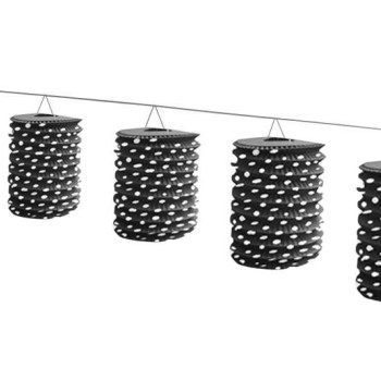 KÜÇÜK BOY PÜSKÜLLÜ FENER AKARDİYON 8 Lİ SİYAH KÜÇÜK BOY PÜSKÜLLÜ FENER AKARDİYON 8 Lİ SİYAH