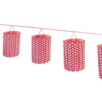 KÜÇÜK BOY PÜSKÜLLÜ FENER AKARDİYON 8 Lİ KIRMIZI KÜÇÜK BOY PÜSKÜLLÜ FENER AKARDİYON 8 Lİ KIRMIZI