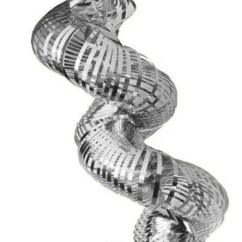 FRANSEN GÜMÜŞ 2,5 METRE FRANSEN GÜMÜŞ 2,5 METRE