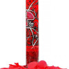 30 CM ROSE (GÜL) KONFETİ