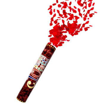 30 CM HEART (KALP ) KONFETİ 30 CM HEART (KALP ) KONFETİ