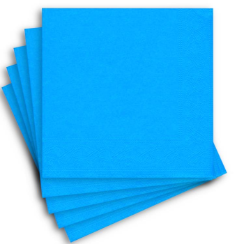 20 Lİ MAVİ PEÇETE 20 Lİ MAVİ PEÇETE